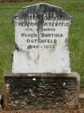 image of grave number 860085